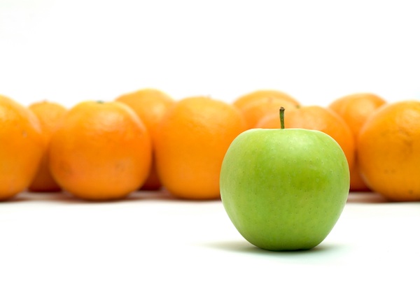 Comparing_Apples_With_Oranges