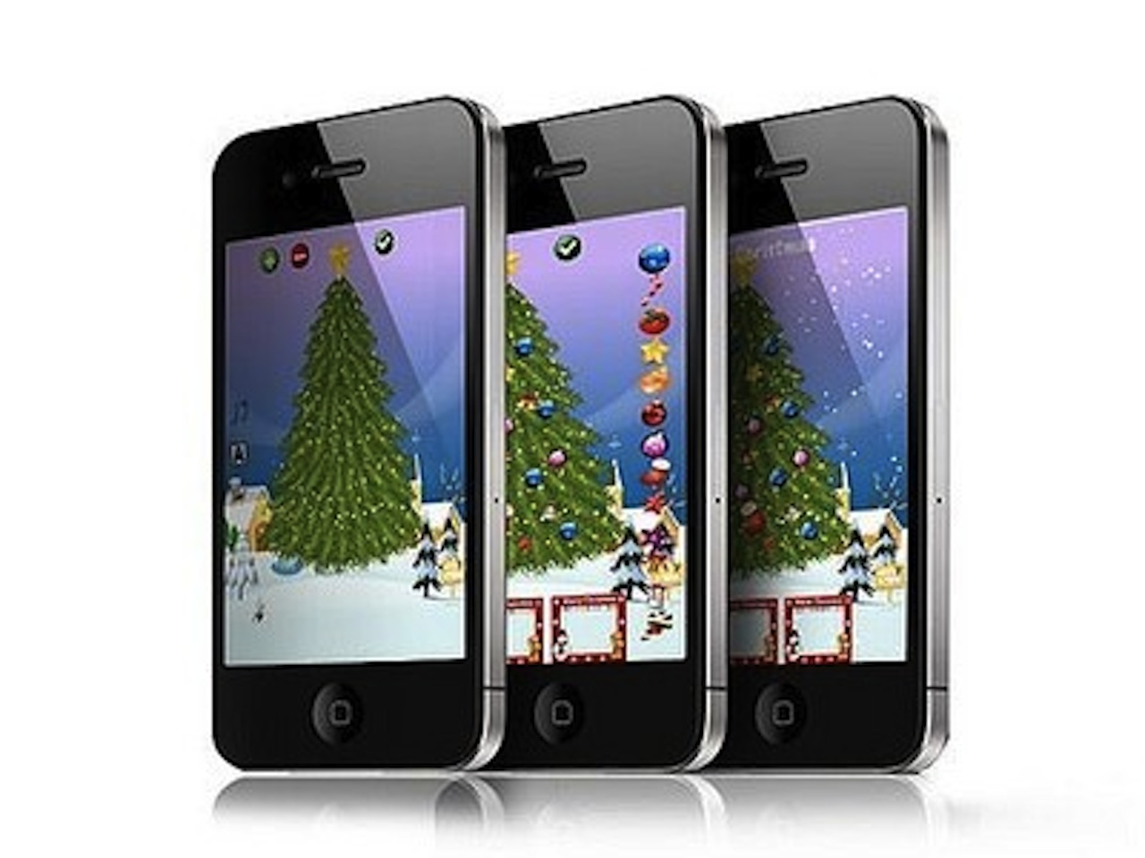 mobile-christmas-app1