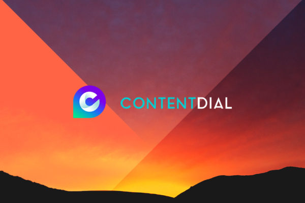 TripleLift Introduces ContentDial for Branded Content