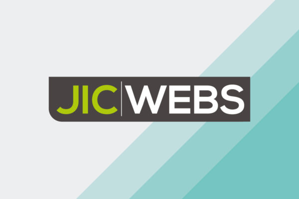 TripleLift Verified by ABC for Alignment with JICWEBS Brand Safety Principles