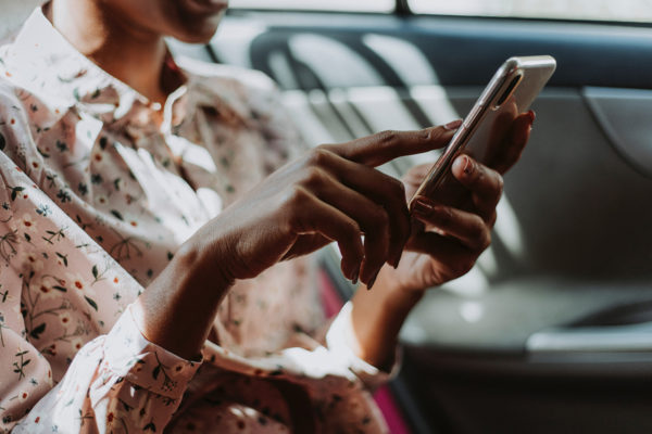State of Mobile Advertising: What’s Ahead for 2019